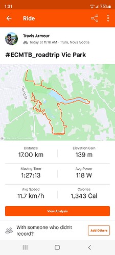 Screenshot_20220619-133139_Strava