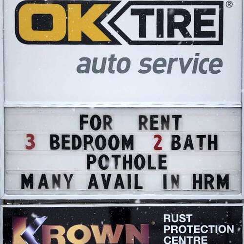 FB_IMG_1645841955814