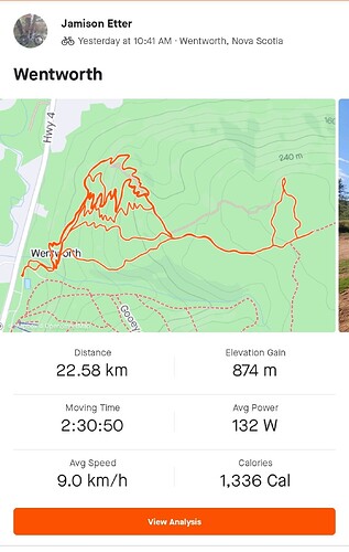 Screenshot_20220911-204805_Strava