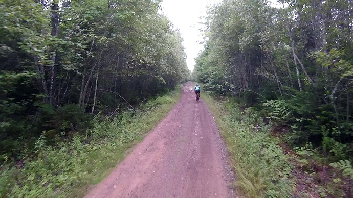 vlcsnap-2022-08-14-13h14m40s284