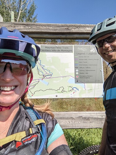 PXL_20210729_133516530