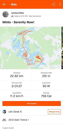 Screenshot_20210923-194124_Strava