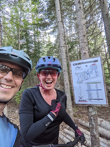 PXL_20210705_232841647