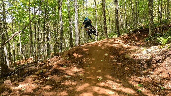 GH018837_1654298206237