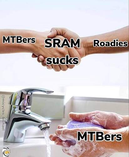 FB_IMG_1647667753333