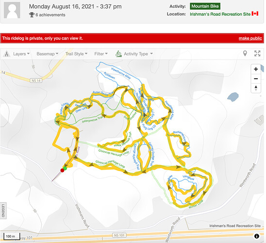 Screen Shot 2021-08-16 at 6.20.30 PM