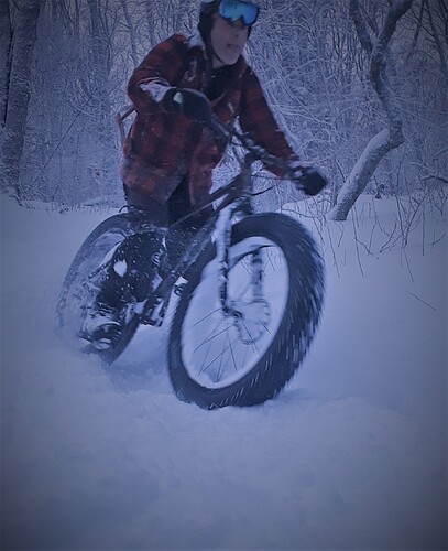 20200119_163201_009%20(2)