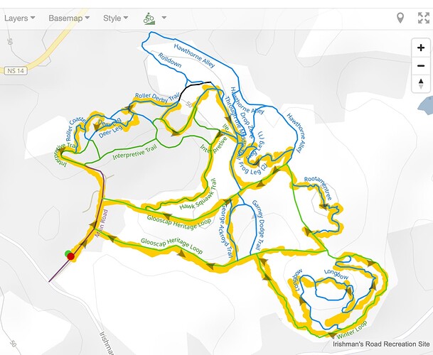 Screen Shot 2022-08-25 at 7.08.34 PM