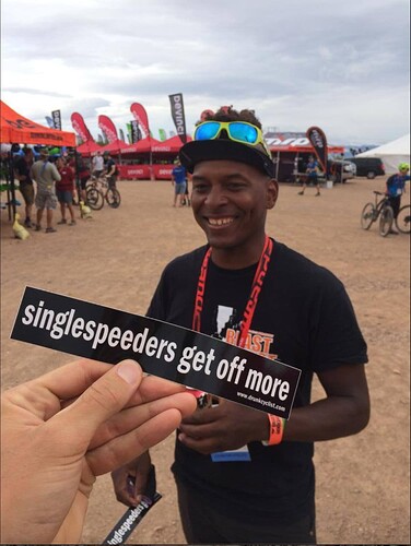 Screen Shot 2022-01-10 at 12.31.22 PM