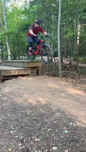 FB_IMG_1659608805832