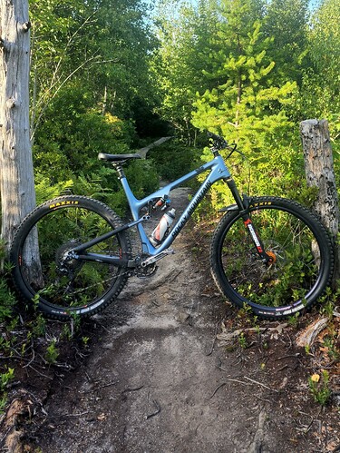 2w0220816_185008_resized