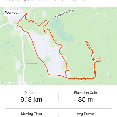 IMG_20210724_224733_557