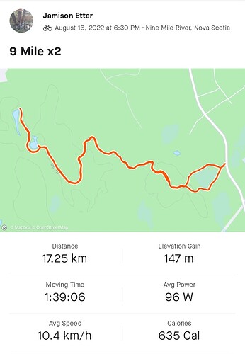Screenshot_20220819-082333_Strava