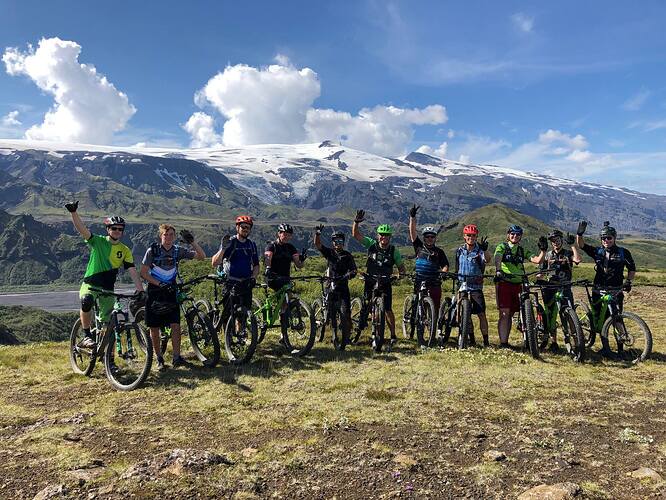 38438010_10156535479555489_5498186368041353216_o