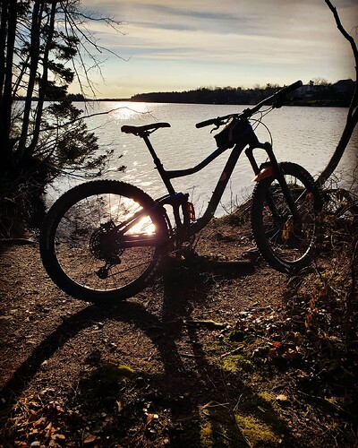 IMG_20201212_105233_158