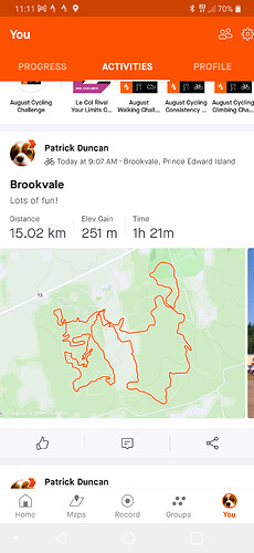 Screenshot_20210814-111119