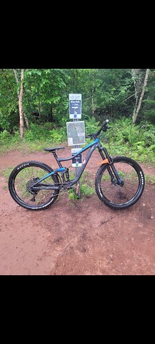 Screenshot_20210730-191959_Gallery