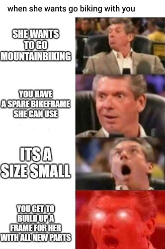 Screenshot_20211125-115001_Reddit