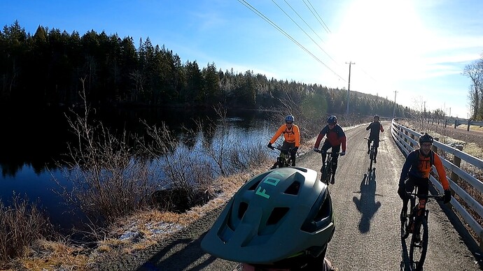 GH014075_1609177006741