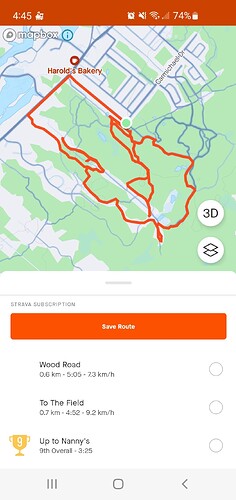 Screenshot_20220602-164523_Strava