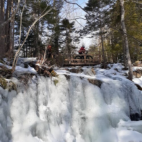 IMG_20200207_194703_206