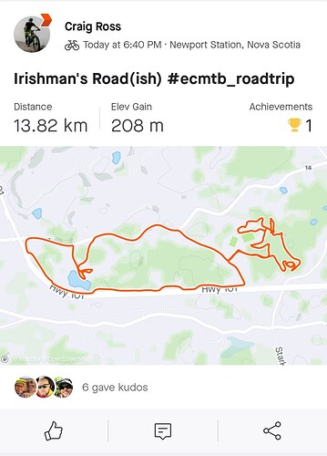 Screenshot_20210728-220305_Strava