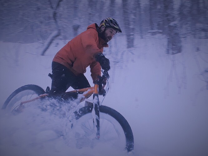 20200119_162657_014%20(2)