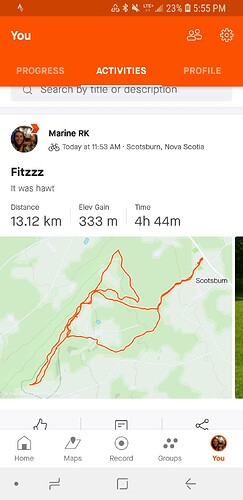 Screenshot_20210711-175514_Strava