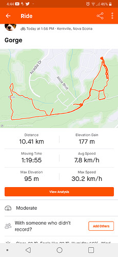 Screenshot_20210801-164433