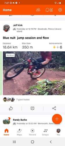 Screenshot_20210919-074753_Strava