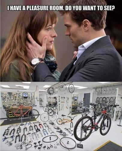 Screen Shot 2021-11-28 at 7.34.14 PM