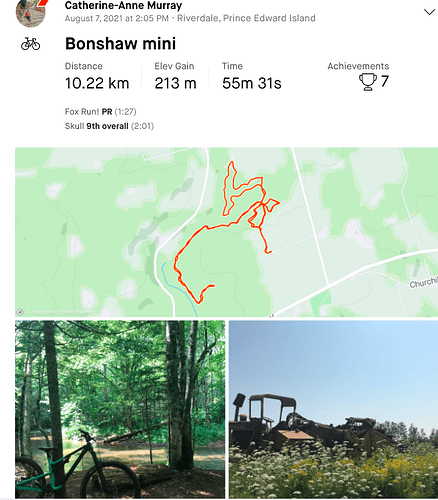 Screen Shot 2021-08-09 at 7.53.53 AM