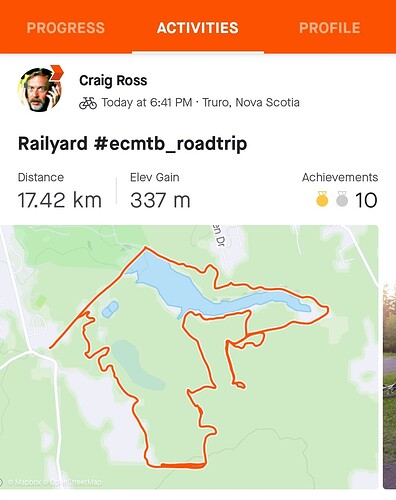 Screenshot_20210713-235512_Strava
