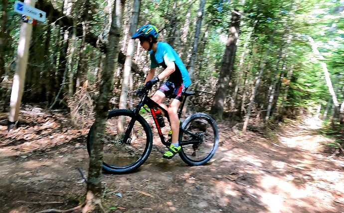 IMG_20210708_225253_981