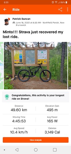 Screenshot_20220622-203544