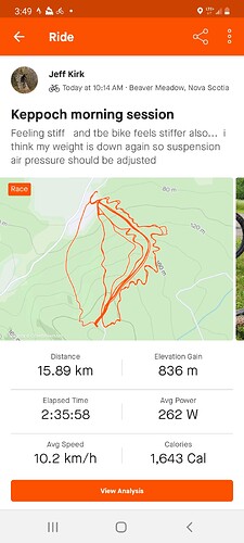 Screenshot_20210725-154952_Strava