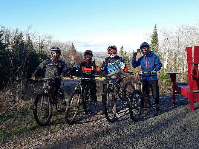 2018-Nov-4-Keppoch-Group