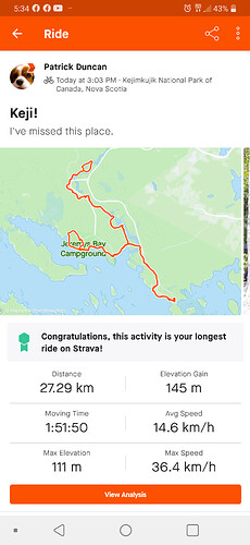 Screenshot_20210807-173443