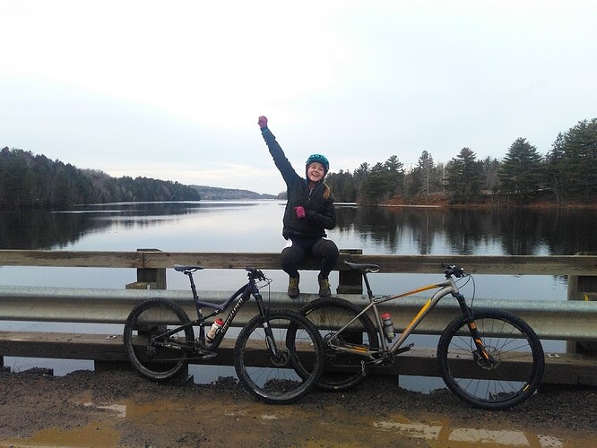 IMG_20180128_155534844