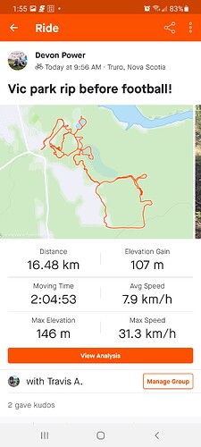 Screenshot_20210912-135515_Strava