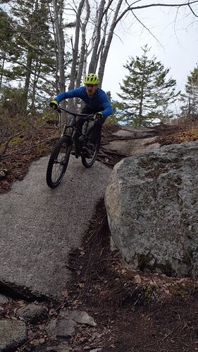 PXL_20201212_161106070_exported_49113_1607792556554