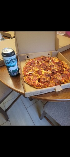 Screenshot_20210730-191949_Gallery