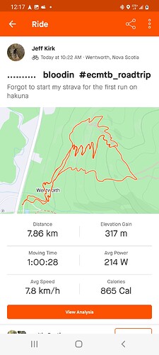Screenshot_20220611-121716_Strava