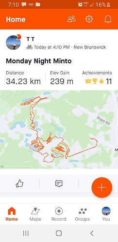 Screenshot_20210712-191017_Strava