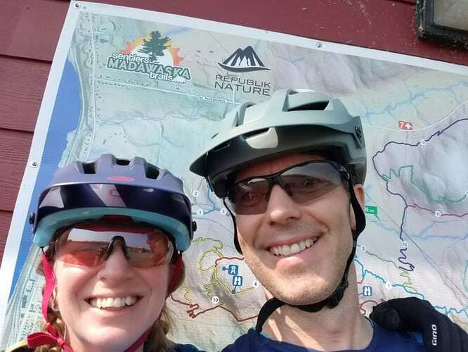 received_515857226369515