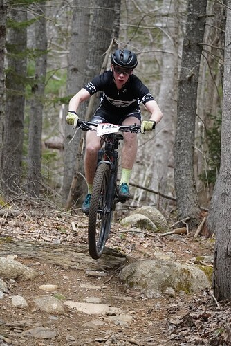 original_00127558-5fdd-40a9-859e-e7f5ba50e5e3_DSC01218