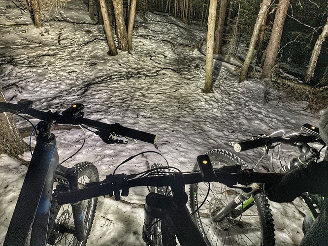 382C9CC3-2823-45FE-BBB9-D26D62D36DC6