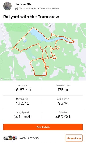Screenshot_20220622-224902_Strava