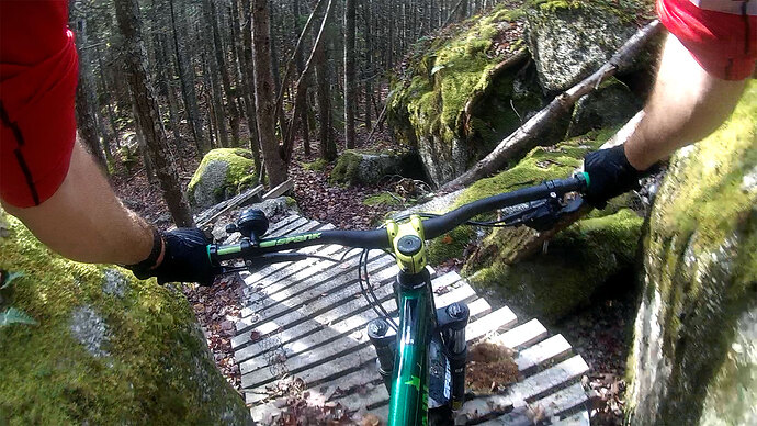 Screen-Shot-2022-10-23-02