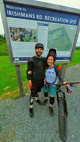 Snapshot_202108220_120800